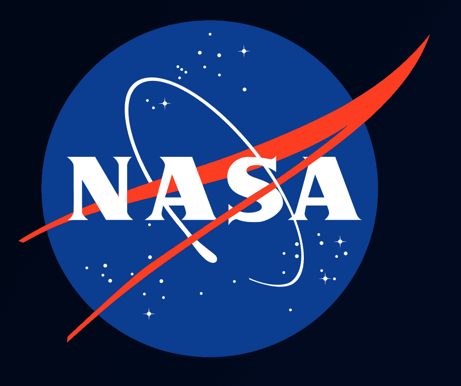 NASA Data