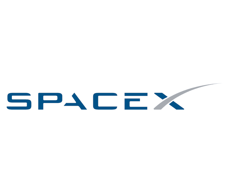 SpaceX Data